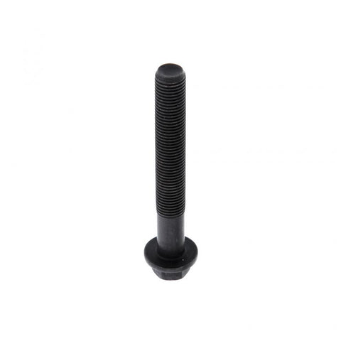 Screw Genuine Pai 840020