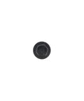 Screw Genuine Pai 840020