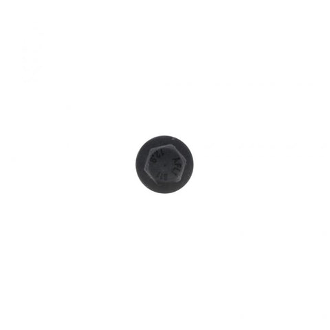 Screw Genuine Pai 840020