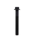Screw Genuine Pai 840020
