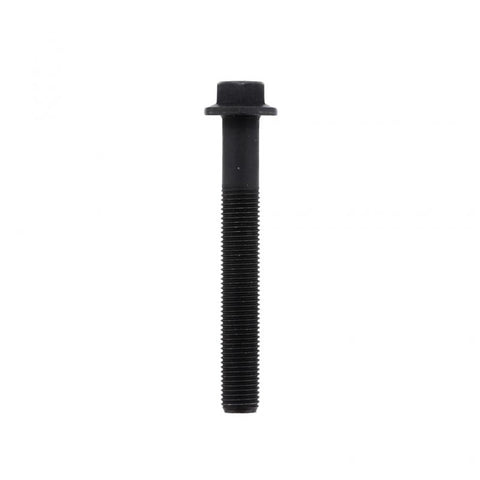 Screw Genuine Pai 840020