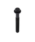 Screw Genuine Pai 840020