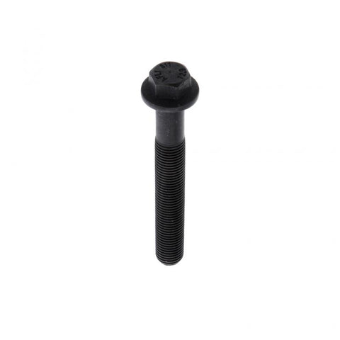 Screw Genuine Pai 840020