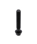 Screw Genuine Pai 840021