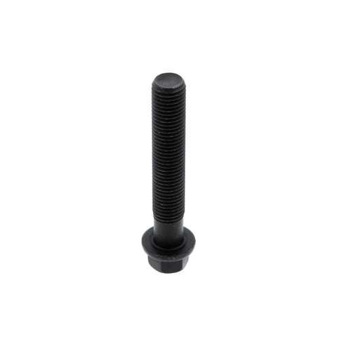 Screw Genuine Pai 840021