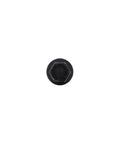 Screw Genuine Pai 840021