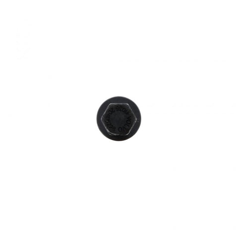 Screw Genuine Pai 840021
