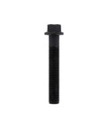 Screw Genuine Pai 840021