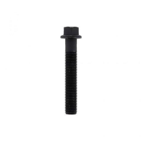 Screw Genuine Pai 840021