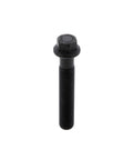 Screw Genuine Pai 840021