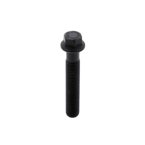 Screw Genuine Pai 840021