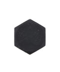 Screw Genuine Pai 840023