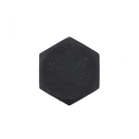 Screw Genuine Pai 840023