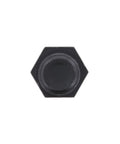 Screw Genuine Pai 840023