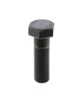 Screw Genuine Pai 840023