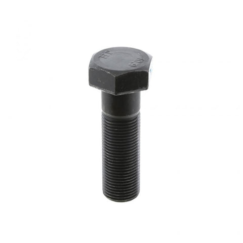 Screw Genuine Pai 840023