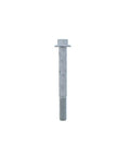 Screw Genuine Pai 840024