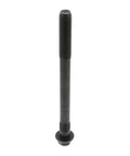 Head Bolt Genuine Pai 840025