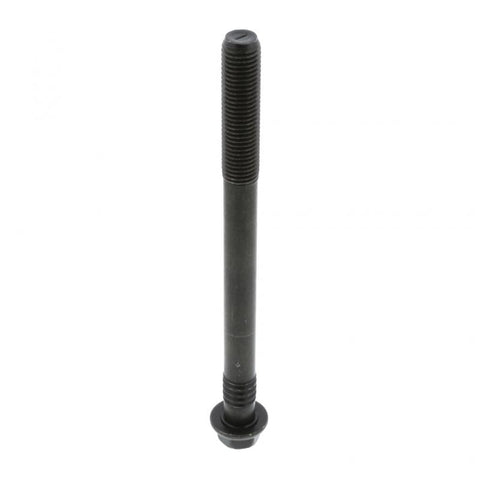 Head Bolt Genuine Pai 840025