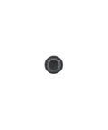 Head Bolt Genuine Pai 840025