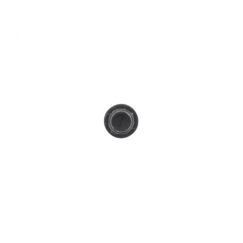 Head Bolt Genuine Pai 840025