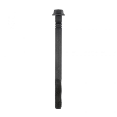 Head Bolt Genuine Pai 840025
