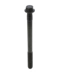 Head Bolt Genuine Pai 840025
