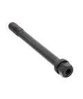Capscrew Genuine Pai 840027