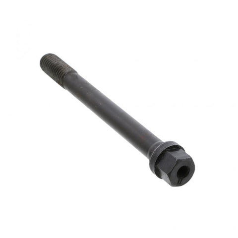 Capscrew Genuine Pai 840027