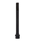 Capscrew Genuine Pai 840027