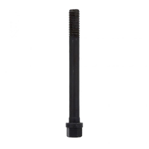 Capscrew Genuine Pai 840027