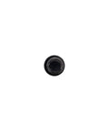 Capscrew Genuine Pai 840027