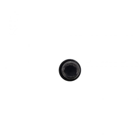 Capscrew Genuine Pai 840027