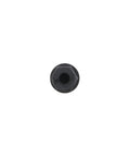 Capscrew Genuine Pai 840027