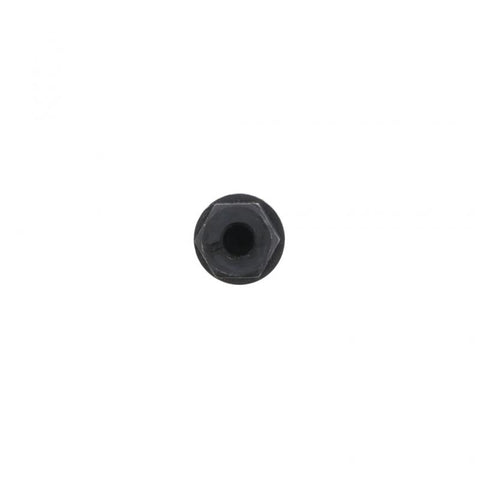 Capscrew Genuine Pai 840027