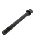 Capscrew Genuine Pai 840027