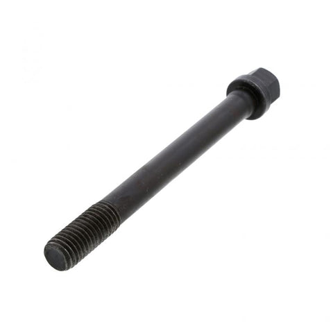 Capscrew Genuine Pai 840027