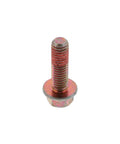 Screw Genuine Pai 840028
