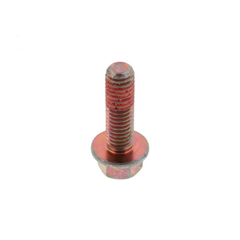 Screw Genuine Pai 840028