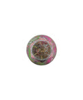 Screw Genuine Pai 840028