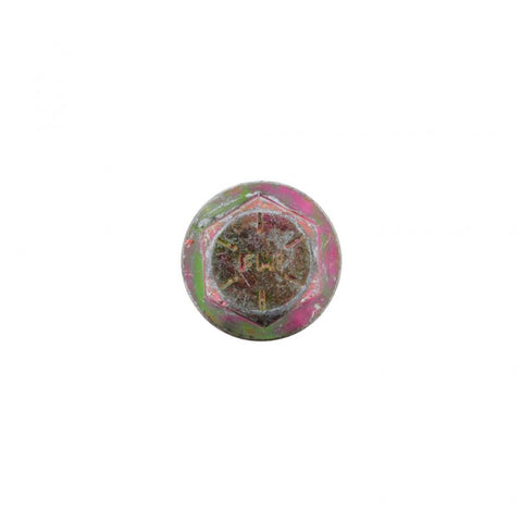 Screw Genuine Pai 840028
