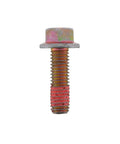 Screw Genuine Pai 840028
