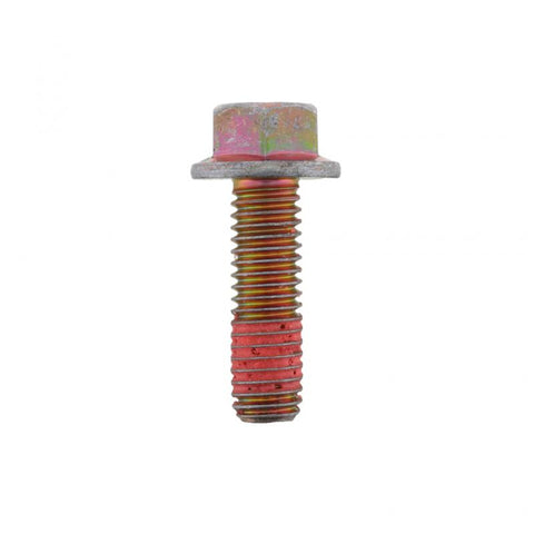 Screw Genuine Pai 840028