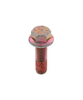 Screw Genuine Pai 840028