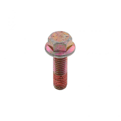 Screw Genuine Pai 840028