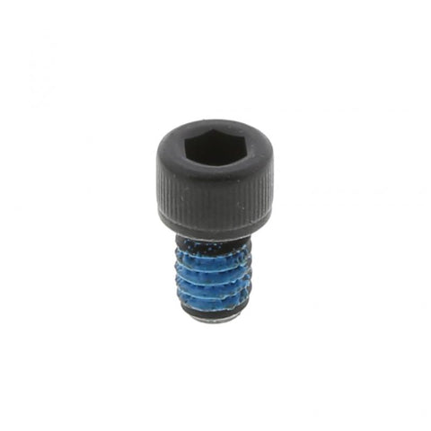 Screw Genuine Pai 840029