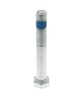 Screw Genuine Pai 840031