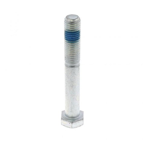 Screw Genuine Pai 840031