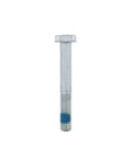 Screw Genuine Pai 840031