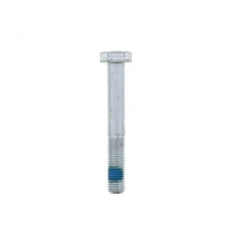 Screw Genuine Pai 840031